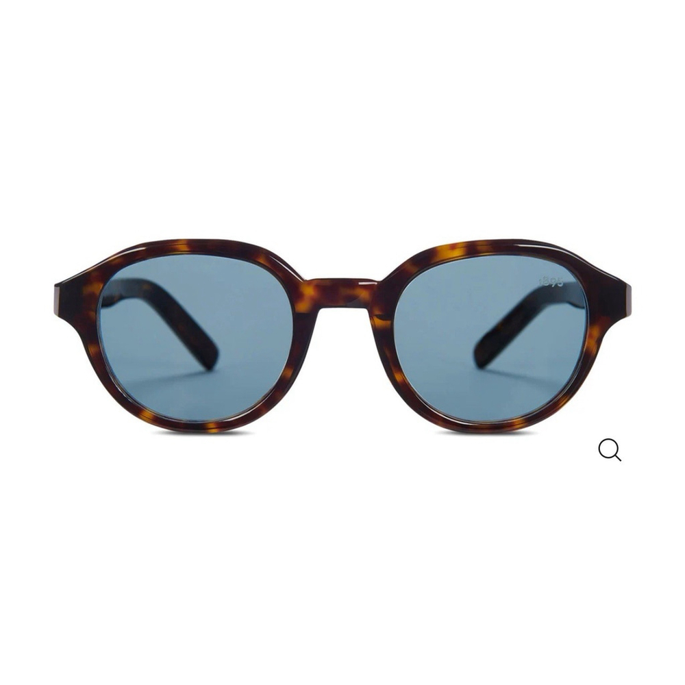 Berluti BL40001U Eclipse Sunglasses EuroOptica Men's Tortoiseshell